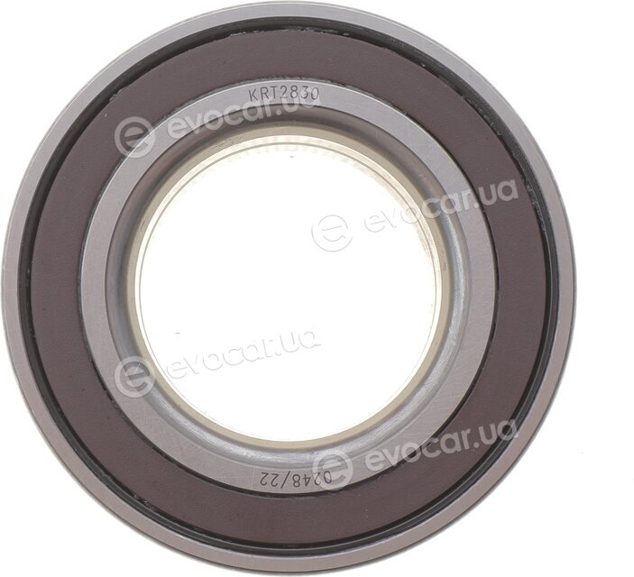 Metelli 19-2830