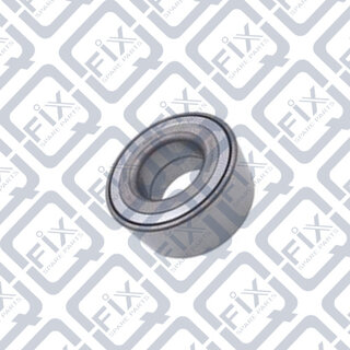 Q-Fix Q1270939