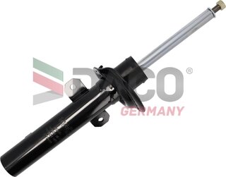 Daco 452540
