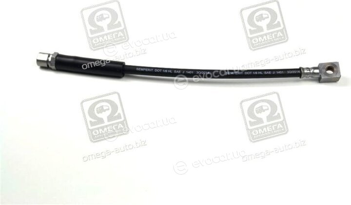 Febi 02729
