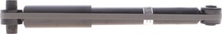 Febi 1002487