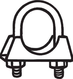 Bosal 250-854