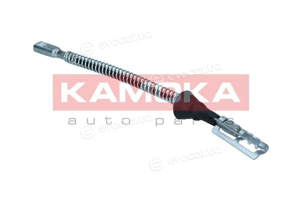 Kamoka 1190250
