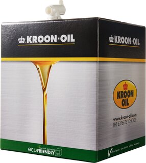 Kroon Oil 32215