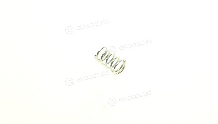 AIC 53674