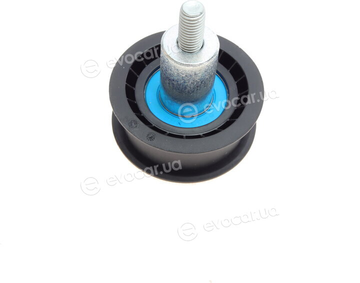 Bosch 1 987 946 907