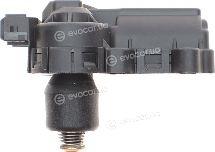 AIC 52890