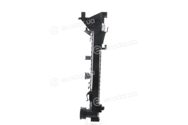 Mahle CR 988 000S