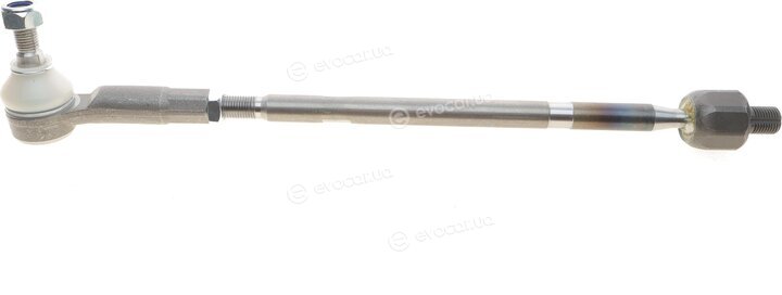 AS Metal 29VW0561
