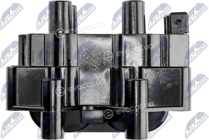 NTY ECZ-CT-001