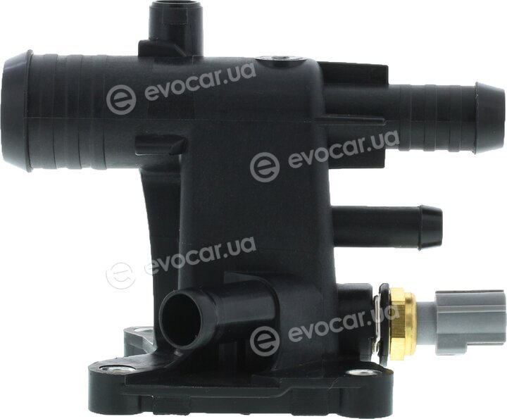 Motorad CH2690