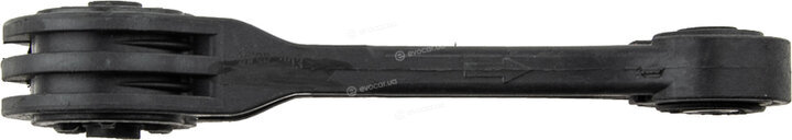 NTY ZPS-SB-003