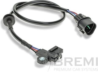 Bremi 60349