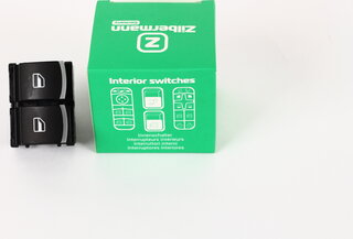 Zilbermann 04-555