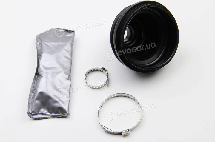 Autofren D8101
