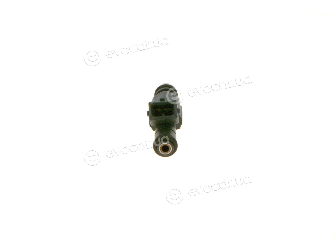 Bosch 0 280 155 919