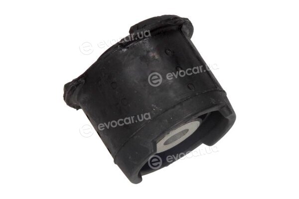 Maxgear 72-2257