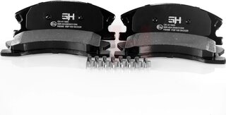 GH GH-411603