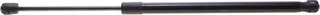 Sato Tech ST51234