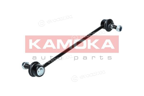 Kamoka 9030072
