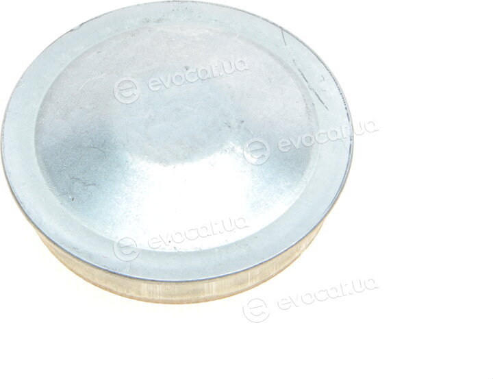 Meyle 16-14 750 0023