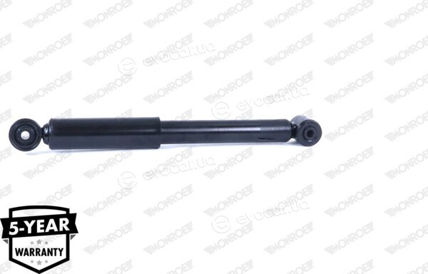 Monroe G1263