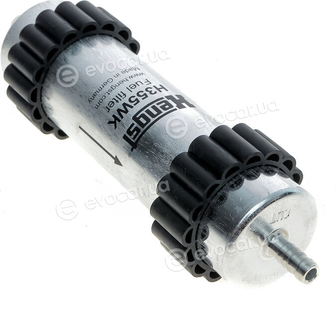 Hengst H355WK