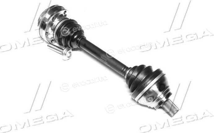 Febi 181276