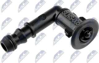 NTY EDS-NS-005