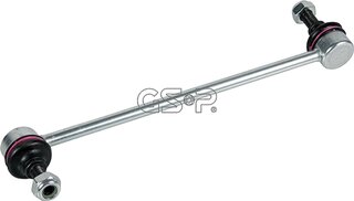 GSP S051426