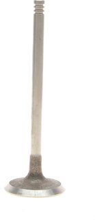 Mahle 021 VE 31060 000