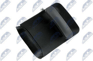 NTY EZC-PE-007