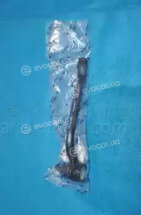 Parts Mall PXCTA-028-S