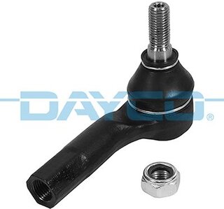 Dayco DSS1047