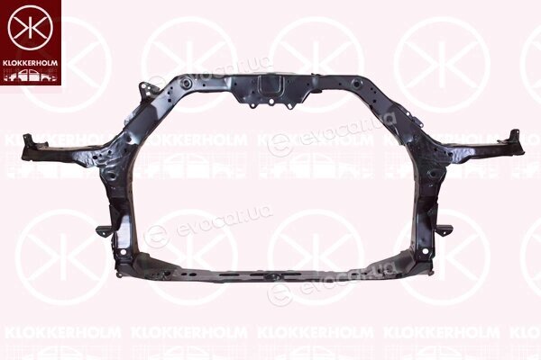 Klokkerholm 2957200