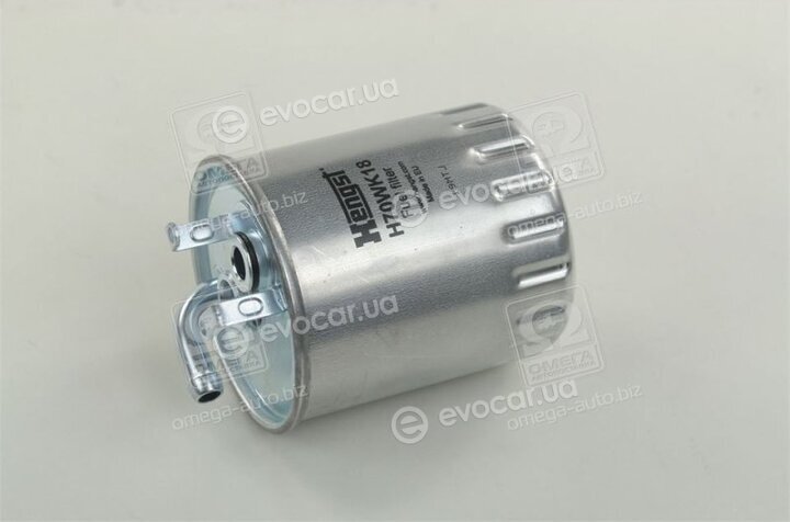 Hengst H70WK18