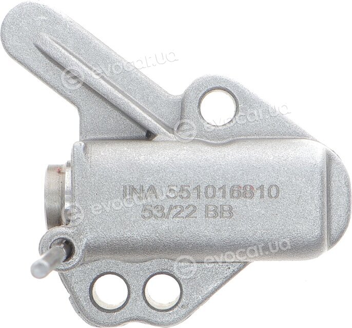 INA 559 1007 40