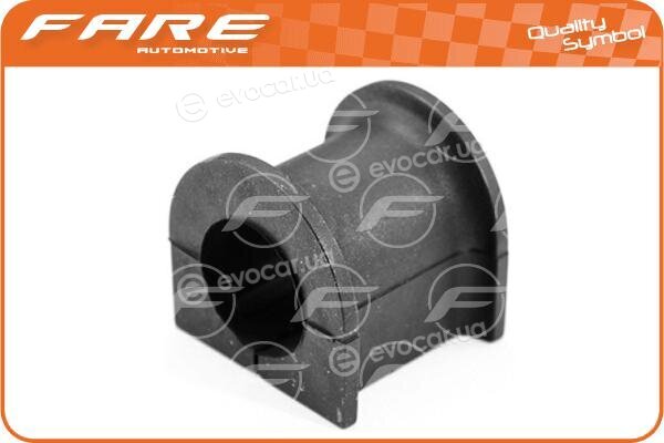 Fare 22136