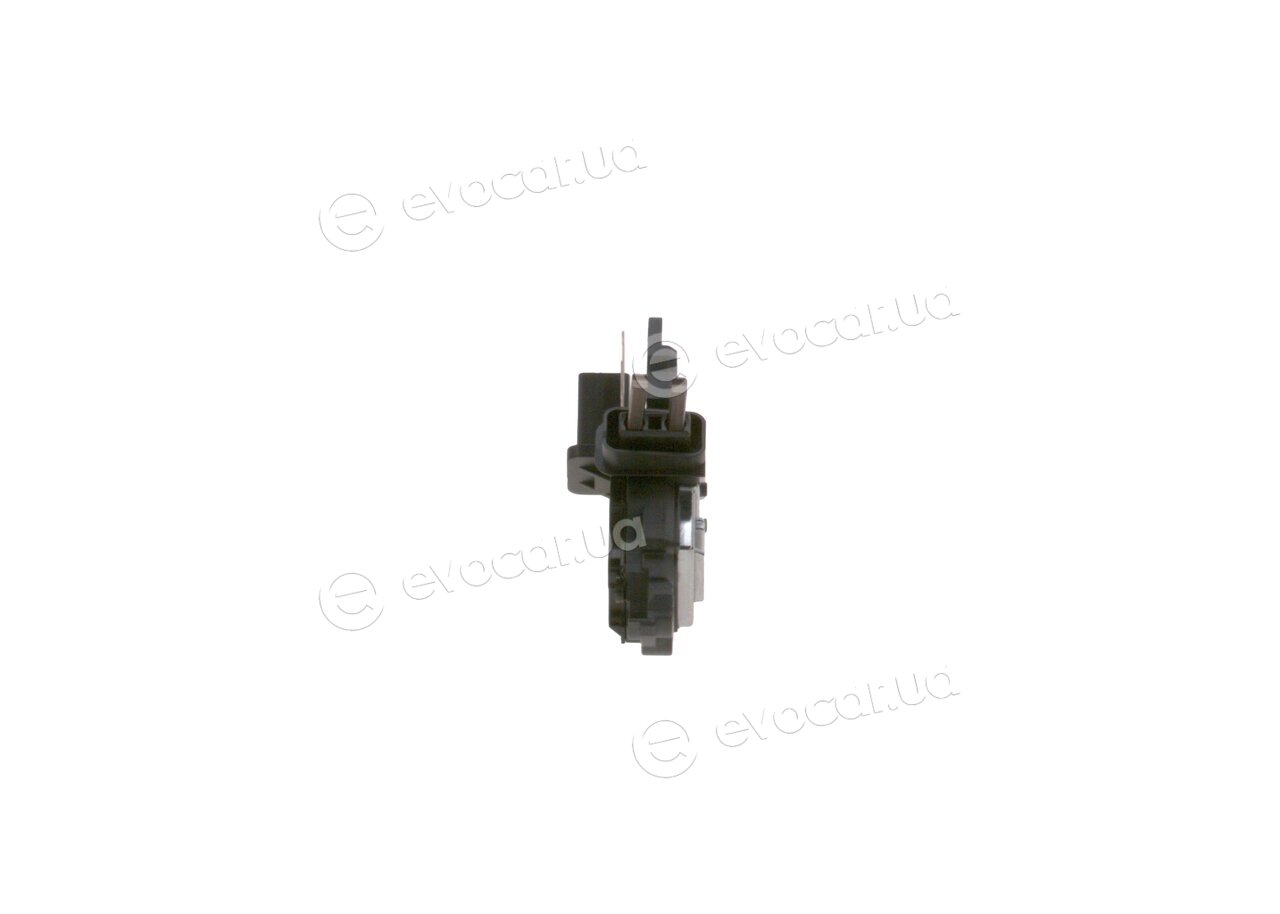 Bosch 1 986 AE0 139