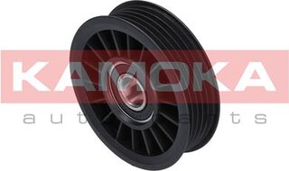 Kamoka R0312