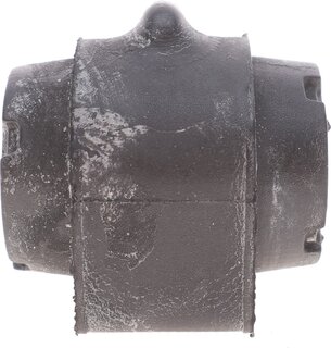 AS Metal 38FR4017