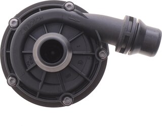 Bosch 0 392 024 176