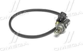 Herth & Buss J1460325
