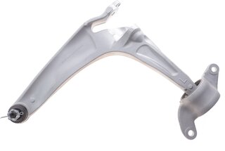 SKF VKDS 823023 B