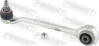 Febest 1924-F25FLRL