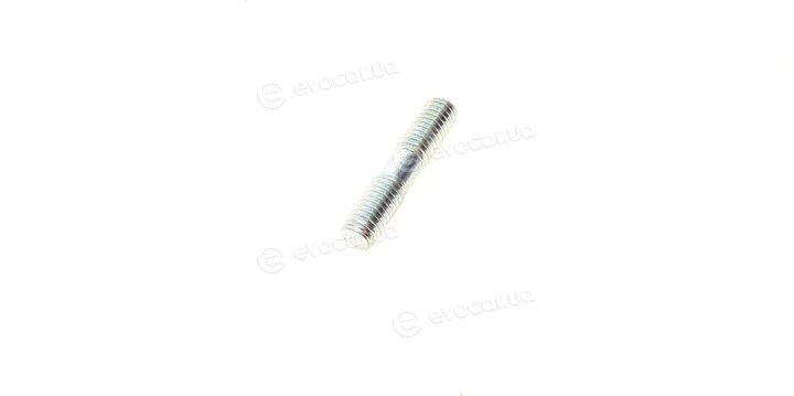 Van Wezel 09005241