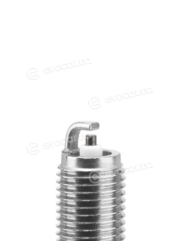 BorgWarner Z358