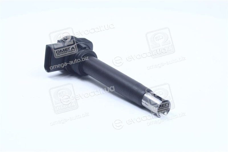 Bosch 0 221 604 115