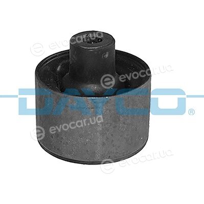 Dayco DSS2345