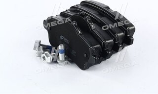 Remsa 1503.00